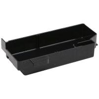 Auffangschale zu Saeco Exprelia V2